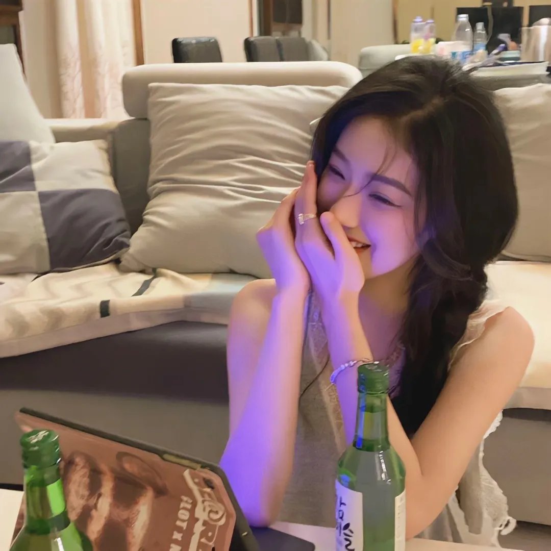 第二爱情