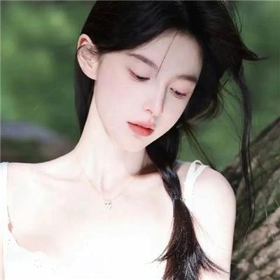 咕噜咕噜美人鱼2