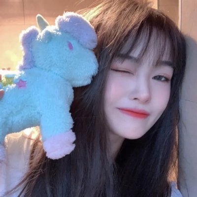 头文字D新剧场版:斗走