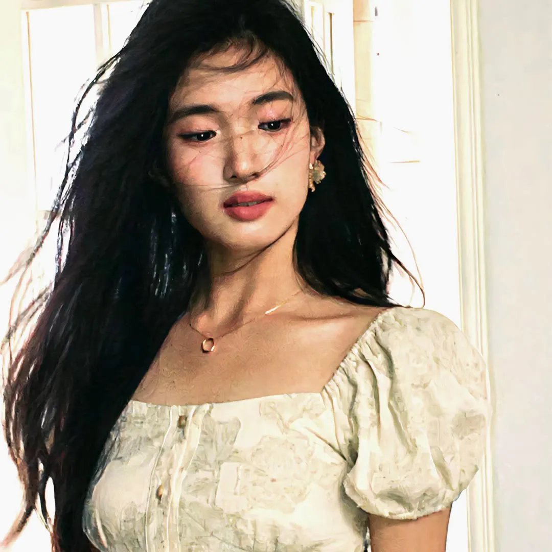 云深不知处:让我在爱你一次