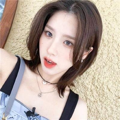 创伤