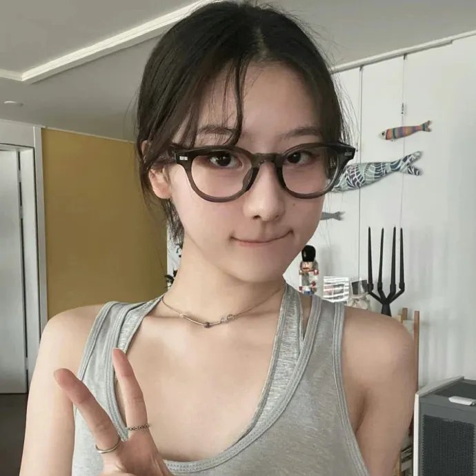 齐格菲歌舞团