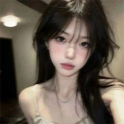 千里眼