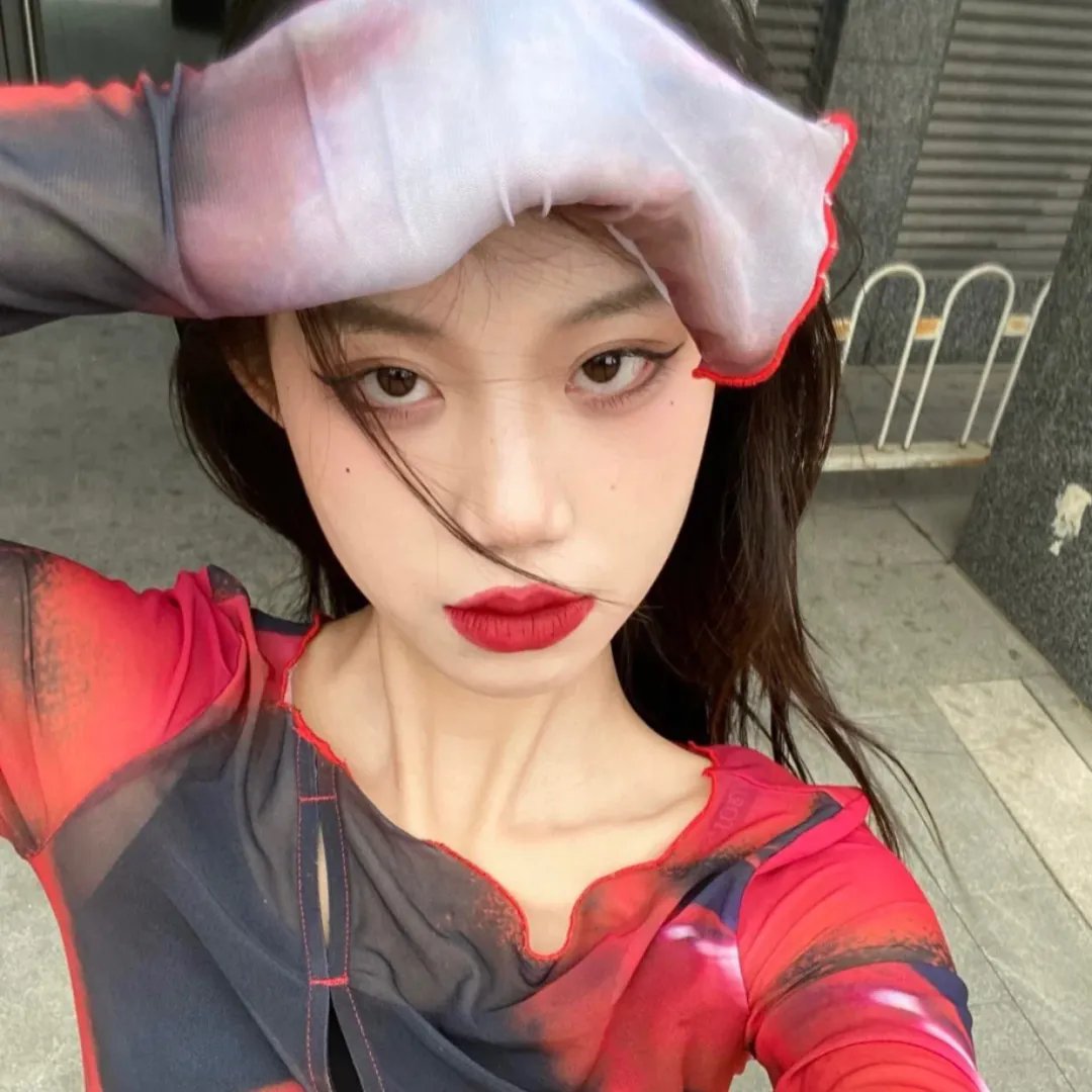 黑之契约者2:流星的双子