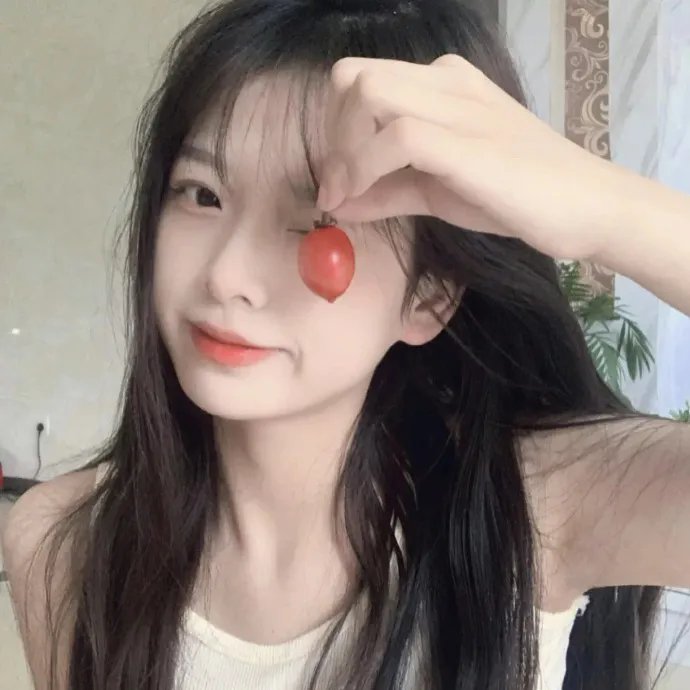 花园蜘蛛