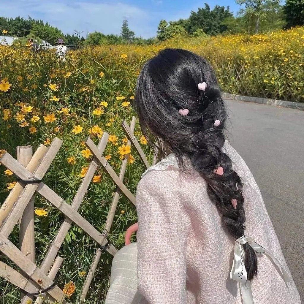 他们是在玩火