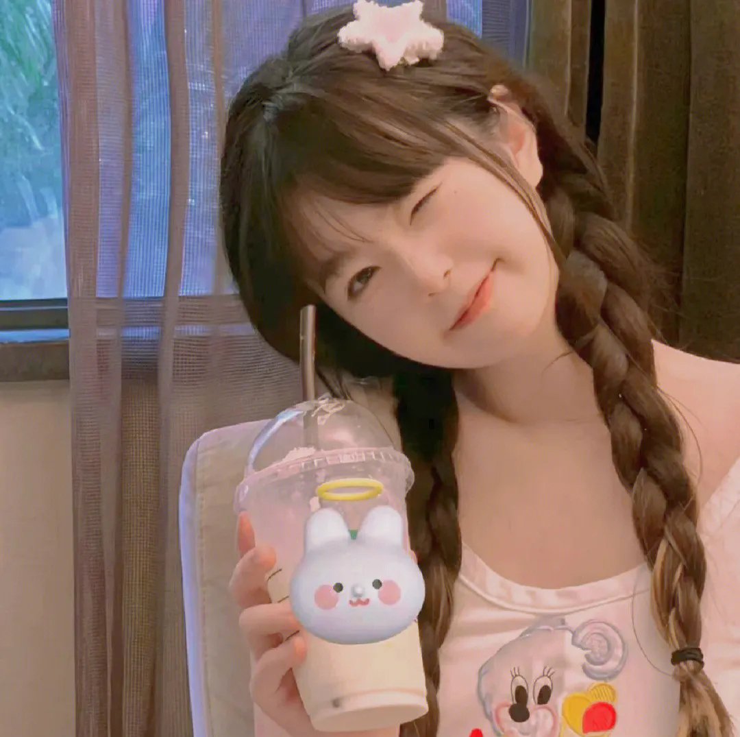 最后一个男人第三季