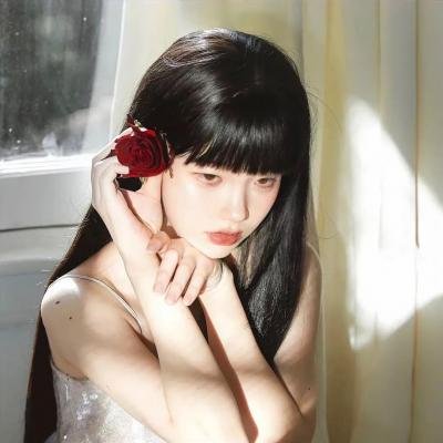 武藏野夫人
