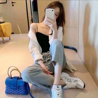 明天以后