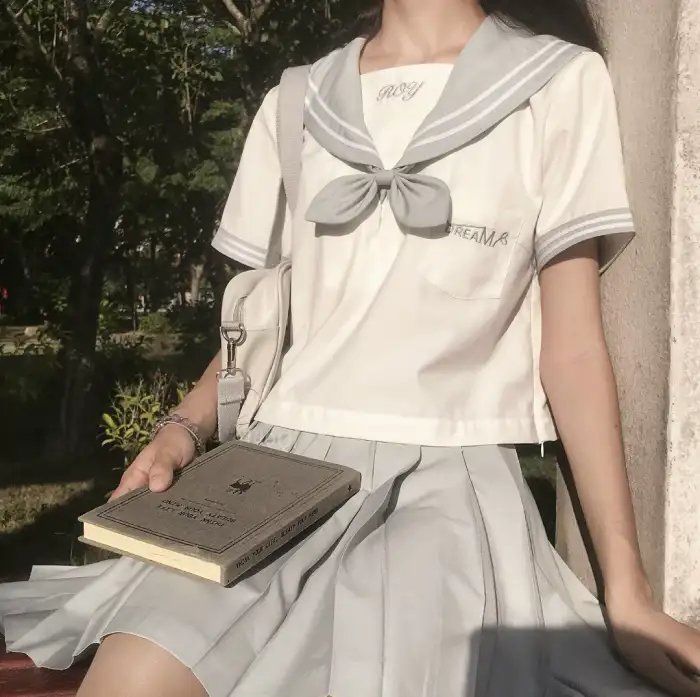 无限全纪录