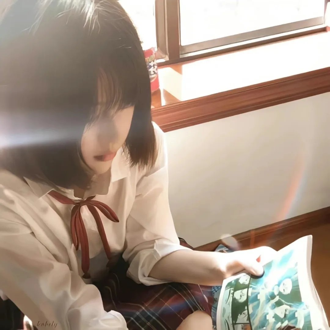 生活大爆炸第四季