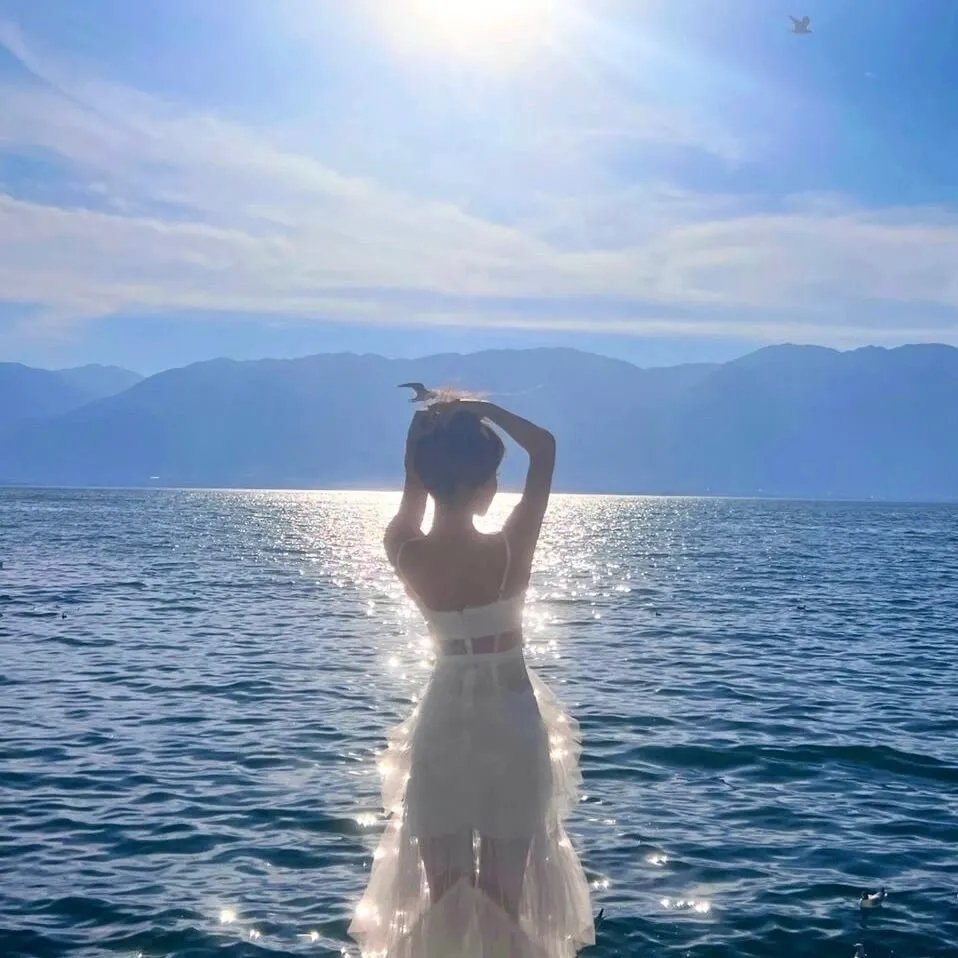 莫顿船长与蜘蛛女王