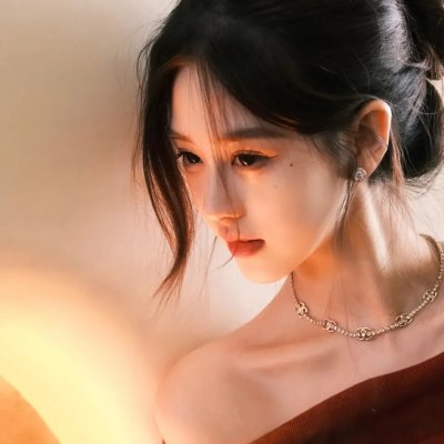 我和春天的约定