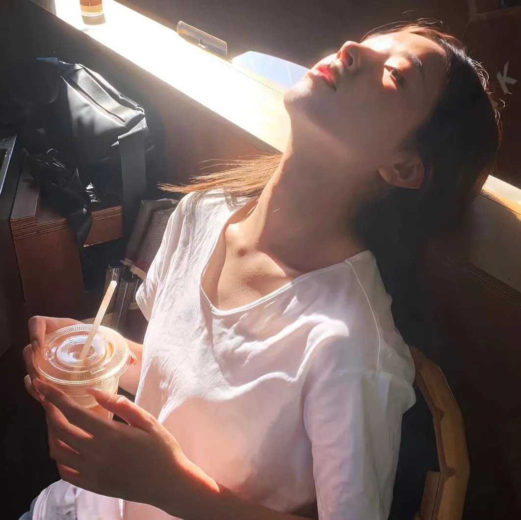 似是而非
