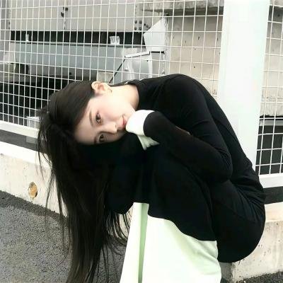 夺命桃花