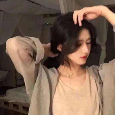 坏种
