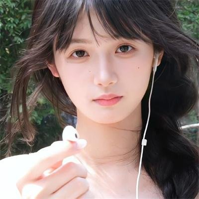 少女灵异日记