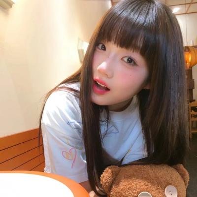 铃芽之旅
