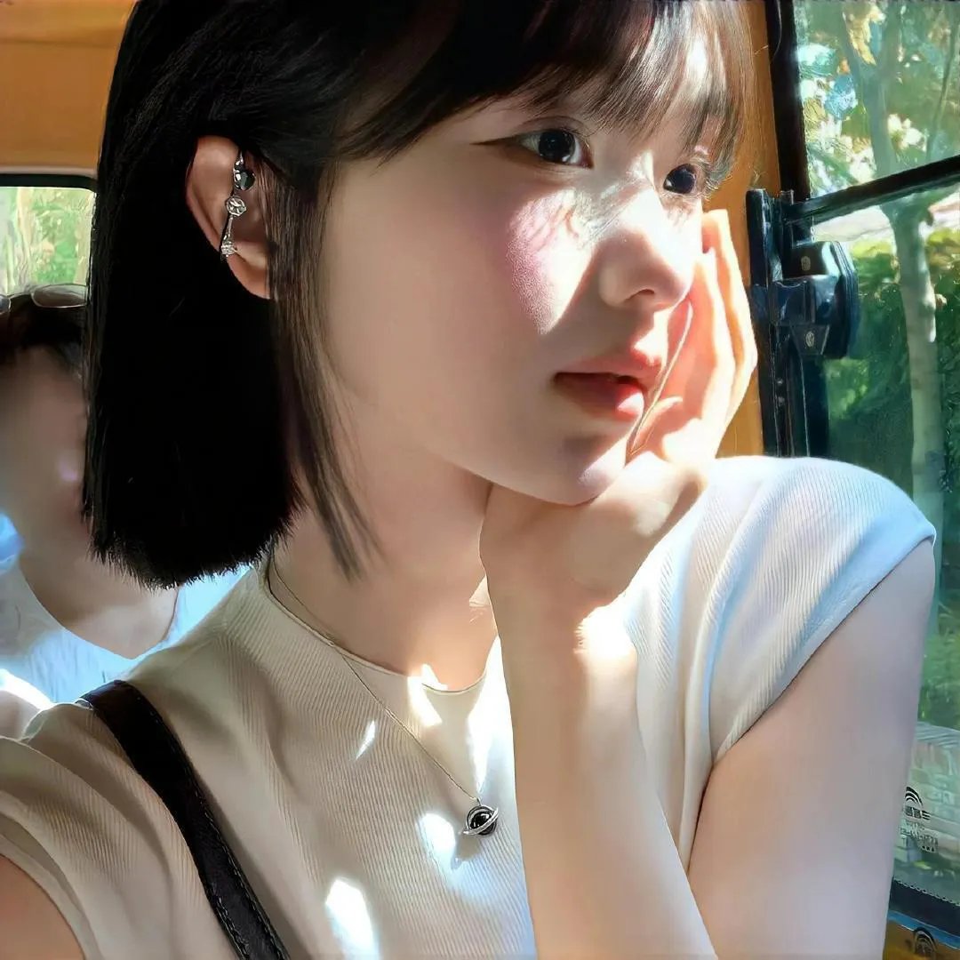 惊声尖叫 4